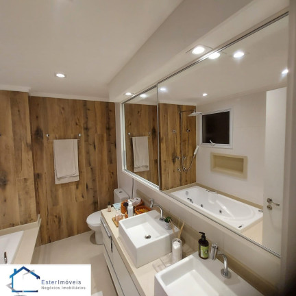 Imagem Apartamento com 3 Quartos para Alugar ou Temporada, 216 m² em Jardim São Bento - Jundiaí Imagem Apartamento com 3 Quartos para Alugar ou Temporada, 216 m² em Jardim São Bento - Jundiaí
