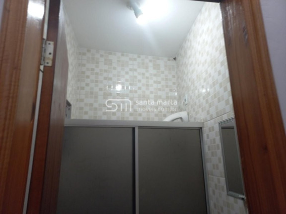 Imagem Imóvel com 4 Quartos à Venda, 4.000 m² em Aterrado - Lorena