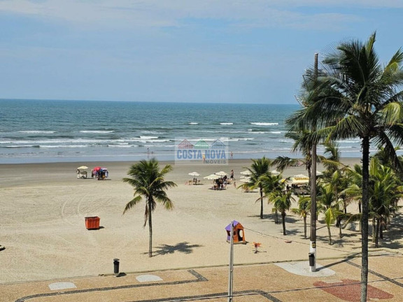 Imagem Apartamento com 2 Quartos à Venda, 65 m² em Ocian - Praia Grande Imagem Apartamento com 2 Quartos à Venda, 65 m² em Ocian - Praia Grande