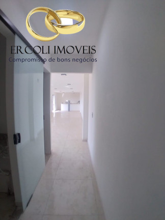 Imagem Apartamento com 2 Quartos para Alugar, 45 m² em Jardim Popular - São Paulo Imagem Apartamento com 2 Quartos para Alugar, 45 m² em Jardim Popular - São Paulo