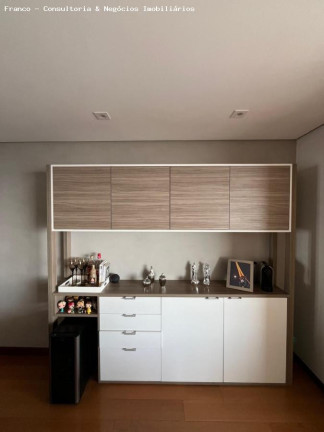 Imagem Apartamento com 2 Quartos à Venda, 85 m² em Independencia - São Bernardo Do Campo
