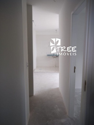 Imagem Apartamento com 2 Quartos à Venda, 55 m² em Vila Galvão - Guarulhos Imagem Apartamento com 2 Quartos à Venda, 55 m² em Vila Galvão - Guarulhos