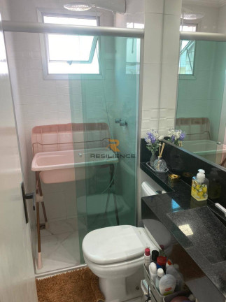 Imagem Apartamento com 3 Quartos à Venda, 68 m² em Santa Mônica - Belo Horizonte Imagem Apartamento com 3 Quartos à Venda, 68 m² em Santa Mônica - Belo Horizonte