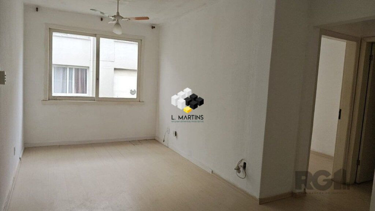 Imagem Apartamento com 1 Quarto à Venda, 49 m² em Tristeza - Porto Alegre Imagem Apartamento com 1 Quarto à Venda, 49 m² em Tristeza - Porto Alegre
