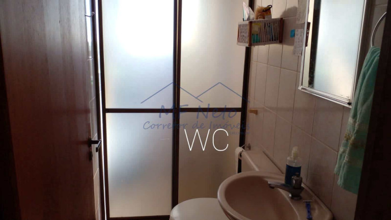 Imagem Apartamento com 2 Quartos à Venda, 79 m² em Rosário - Pirassununga Imagem Apartamento com 2 Quartos à Venda, 79 m² em Rosário - Pirassununga