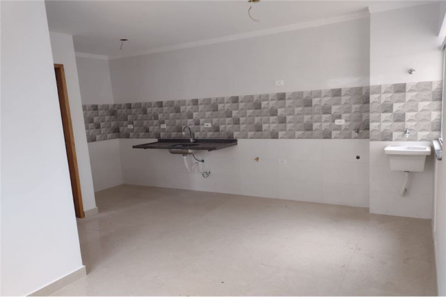 Imagem Apartamento à Venda, 33 m² em água Rasa - São Paulo Imagem Apartamento à Venda, 33 m² em água Rasa - São Paulo