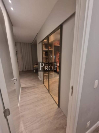 Imagem Apartamento com 2 Quartos à Venda, 127 m² em Centro - São Bernardo Do Campo Imagem Apartamento com 2 Quartos à Venda, 127 m² em Centro - São Bernardo Do Campo