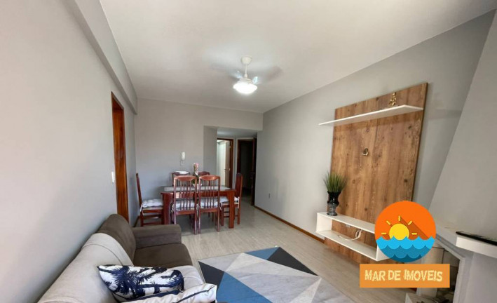 Imagem Apartamento com 2 Quartos à Venda, 72 m² em Zona Nova - Capão Da Canoa Imagem Apartamento com 2 Quartos à Venda, 72 m² em Zona Nova - Capão Da Canoa