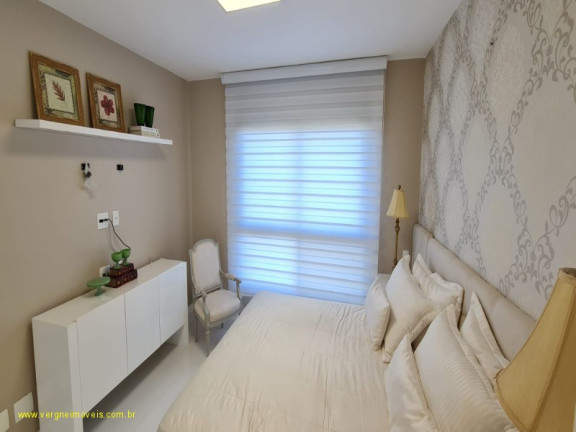 Imagem Imóvel com 4 Quartos à Venda, 225 m² em Patamares - Salvador Imagem Imóvel com 4 Quartos à Venda, 225 m² em Patamares - Salvador