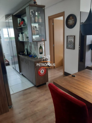 Imagem Apartamento com 2 Quartos à Venda, 46 m² em Bela Vista - Caxias Do Sul Imagem Apartamento com 2 Quartos à Venda, 46 m² em Bela Vista - Caxias Do Sul