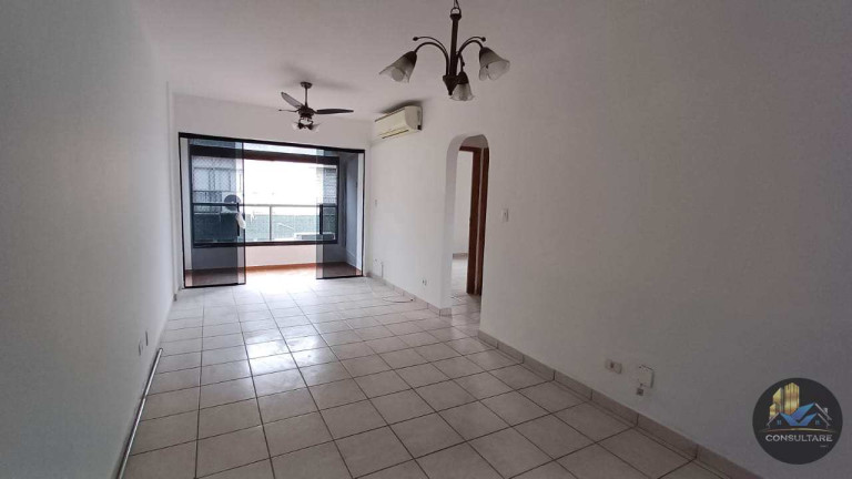 Imagem Apartamento com 2 Quartos à Venda, 82 m² em Ponta Da Praia - Santos Imagem Apartamento com 2 Quartos à Venda, 82 m² em Ponta Da Praia - Santos