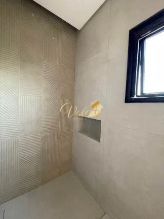 Imagem Casa com 4 Quartos à Venda, 250 m² em Loteamento Floresta - São José Dos Campos Imagem Casa com 4 Quartos à Venda, 250 m² em Loteamento Floresta - São José Dos Campos