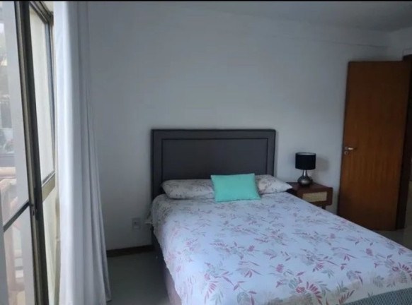 Imagem Apartamento com 3 Quartos à Venda, 88 m² em Alphaville (abrantes) - Camaçari Imagem Apartamento com 3 Quartos à Venda, 88 m² em Alphaville (abrantes) - Camaçari