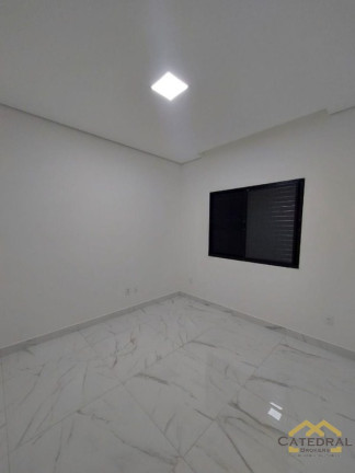 Imagem Casa com 3 Quartos à Venda, 151 m² em Jardim Primavera - Itupeva Imagem Casa com 3 Quartos à Venda, 151 m² em Jardim Primavera - Itupeva