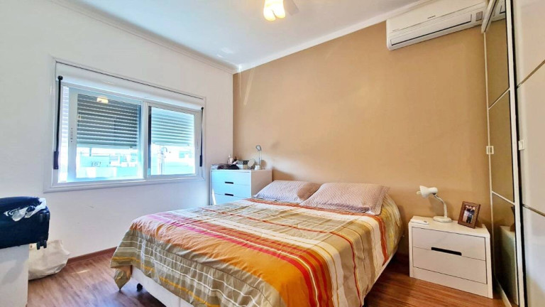 Imagem Casa com 4 Quartos à Venda,  em Noiva Do Mar - Xangri-lá