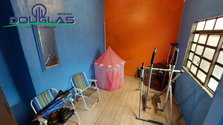Imagem Casa com 4 Quartos à Venda, em Tarumã - Viamão Imagem Casa com 4 Quartos à Venda, em Tarumã - Viamão