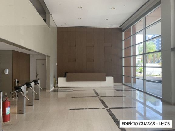 Imagem Imóvel para Alugar, 104 m² em Jardim Paulista - São Paulo Imagem Imóvel para Alugar, 104 m² em Jardim Paulista - São Paulo