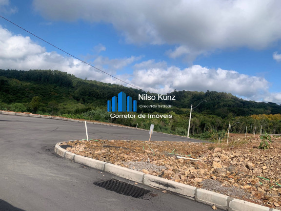 Imagem Terreno à Venda, 390 m² em Santo Antão - Bento Gonçalves Imagem Terreno à Venda, 390 m² em Santo Antão - Bento Gonçalves