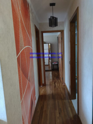 Imagem Apartamento com 2 Quartos à Venda, 62 m² em Jardim Das Vertentes - São Paulo Imagem Apartamento com 2 Quartos à Venda, 62 m² em Jardim Das Vertentes - São Paulo