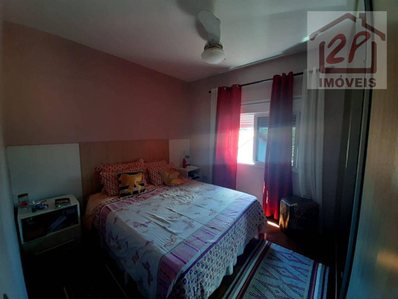 Imagem Casa com 3 Quartos à Venda, 125 m² em Jardim Uirá - São José Dos Campos Imagem Casa com 3 Quartos à Venda, 125 m² em Jardim Uirá - São José Dos Campos