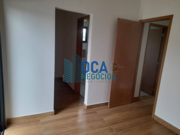 Imagem Casa de Condomínio com 3 Quartos à Venda, 120 m² em Morada Dos Nobres - Taubaté
