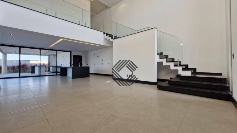 Imagem Sobrado com 4 Quartos à Venda, 376 m² em Alphaville Nova Esplanada Iii - Votorantim Imagem Sobrado com 4 Quartos à Venda, 376 m² em Alphaville Nova Esplanada Iii - Votorantim