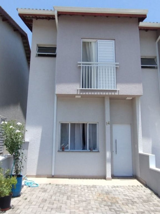 Imagem Sobrado com 2 Quartos à Venda, 74 m² em Jardim Santa Helena - Poá Imagem Sobrado com 2 Quartos à Venda, 74 m² em Jardim Santa Helena - Poá