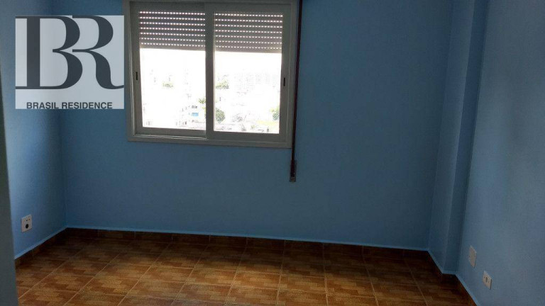 Imagem Apartamento com 2 Quartos à Venda, 80 m² em Ipiranga - São Paulo Imagem Apartamento com 2 Quartos à Venda, 80 m² em Ipiranga - São Paulo