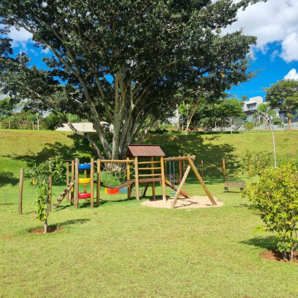 Imagem Terreno em Condomínio à Venda, 455 m² em Condomínio Residencial Campos Do Conde - Bragança Paulista Imagem Terreno em Condomínio à Venda, 455 m² em Condomínio Residencial Campos Do Conde - Bragança Paulista