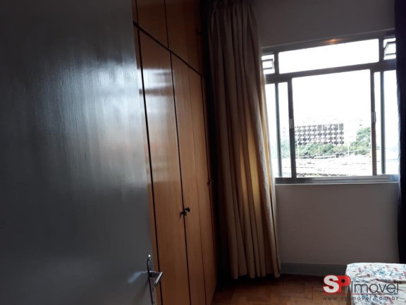 Imagem Apartamento com 1 Quarto à Venda, 69 m² em Liberdade - São Paulo Imagem Apartamento com 1 Quarto à Venda, 69 m² em Liberdade - São Paulo