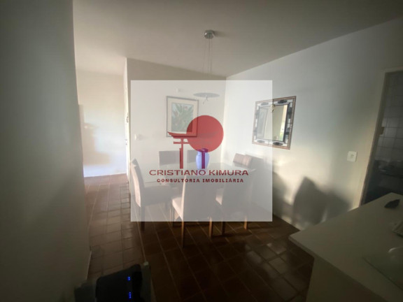 Imagem Apartamento com 3 Quartos à Venda, 100 m² em Piedade - Jaboatão Dos Guararapes