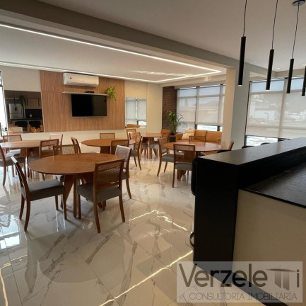Imagem Apartamento com 2 Quartos à Venda, 73 m² em São Francisco De Assis - Camboriú