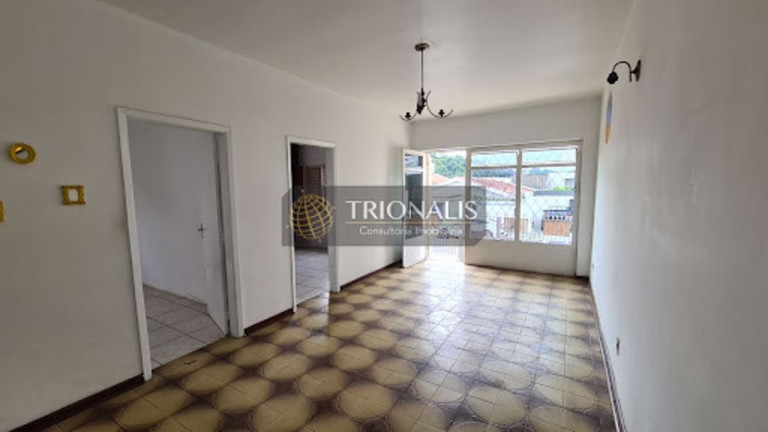 Imagem Casa com 3 Quartos à Venda, 182 m² em Atibaia Jardim - Atibaia