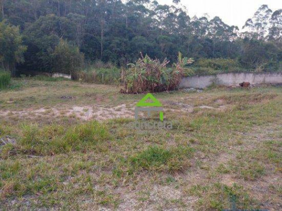Imagem Terreno à Venda, 2.728 m² em Colinas Bandeirantes - Vargem Grande Paulista