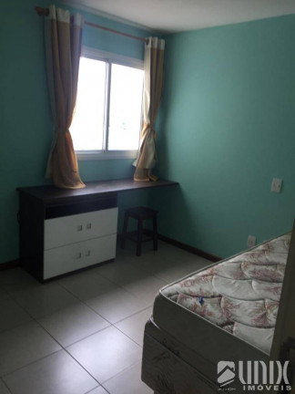Imagem Apartamento com 2 Quartos para Alugar, 70 m² em Centro - Campos Dos Goytacazes
