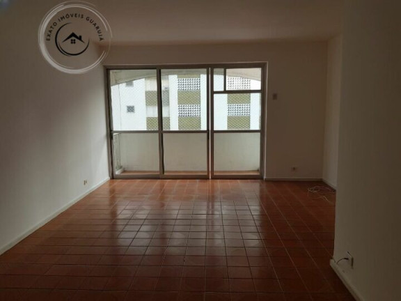 Imagem Apartamento com 3 Quartos à Venda, 134 m² em Pitangueiras - Guarujá Imagem Apartamento com 3 Quartos à Venda, 134 m² em Pitangueiras - Guarujá