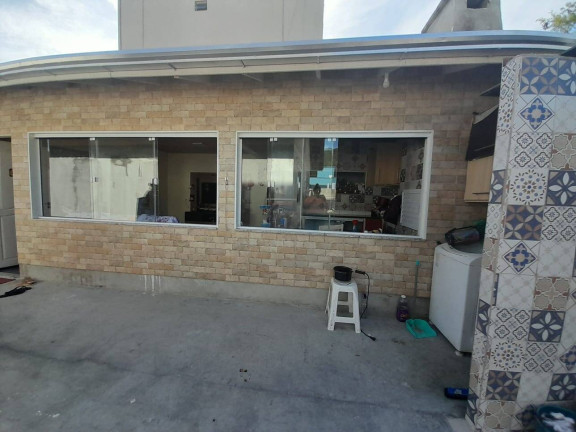 Imagem Casa com 4 Quartos à Venda, 148 m² em José Amandio - Bombinhas Imagem Casa com 4 Quartos à Venda, 148 m² em José Amandio - Bombinhas