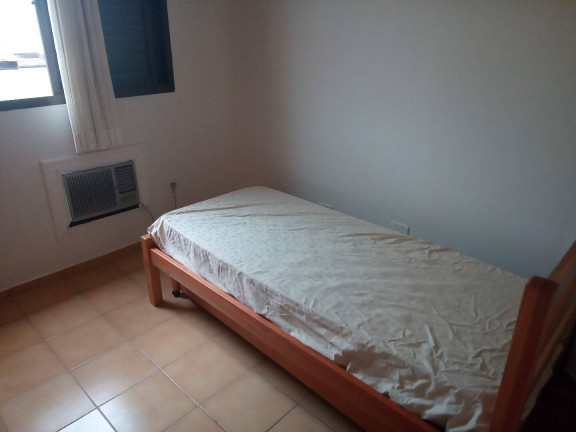 Imagem Cobertura com 3 Quartos à Venda, 120 m² em Enseada - Guarujá Imagem Cobertura com 3 Quartos à Venda, 120 m² em Enseada - Guarujá