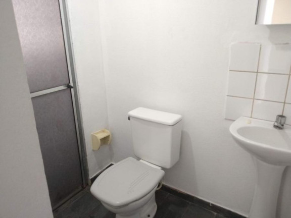 Imagem Apartamento com 2 Quartos à Venda, 120 m² em Itaim Paulista - São Paulo