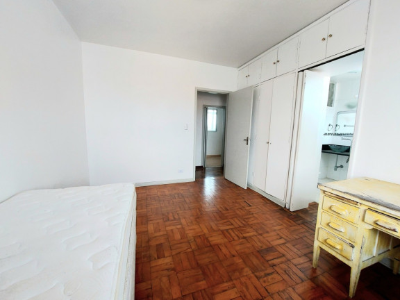 Imagem Apartamento com 3 Quartos à Venda, 101 m² em Pinheiros - São Paulo Imagem Apartamento com 3 Quartos à Venda, 101 m² em Pinheiros - São Paulo