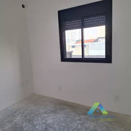 Imagem Apartamento com 2 Quartos à Venda, 57 m² em Aclimação - São Paulo Imagem Apartamento com 2 Quartos à Venda, 57 m² em Aclimação - São Paulo