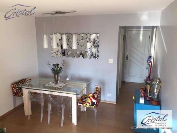 Imagem Apartamento com 3 Quartos à Venda, 70 m² em Butantã - São Paulo Imagem Apartamento com 3 Quartos à Venda, 70 m² em Butantã - São Paulo
