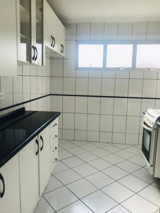Imagem Apartamento com 2 Quartos à Venda, 67 m² em Piratininga - Osasco Imagem Apartamento com 2 Quartos à Venda, 67 m² em Piratininga - Osasco