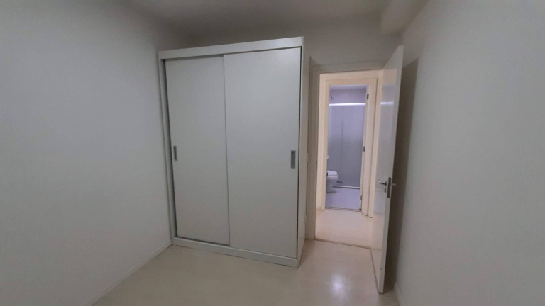 Imagem Apartamento com 2 Quartos à Venda, 70 m² em Empresarial 18 Do Forte - Barueri Imagem Apartamento com 2 Quartos à Venda, 70 m² em Empresarial 18 Do Forte - Barueri