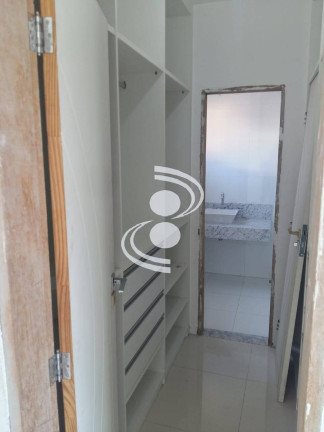 Imagem Casa com 4 Quartos à Venda, 650 m² em Jacarepaguá - Rio De Janeiro Imagem Casa com 4 Quartos à Venda, 650 m² em Jacarepaguá - Rio De Janeiro