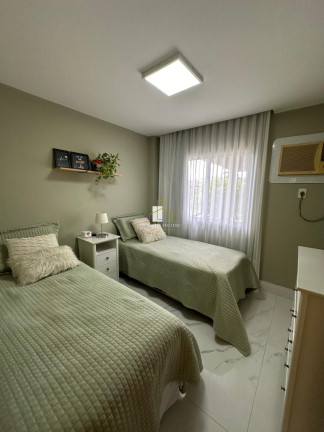 Imagem Casa com 4 Quartos à Venda, 220.000 m² em Colina De Laranjeiras - Serra Imagem Casa com 4 Quartos à Venda, 220.000 m² em Colina De Laranjeiras - Serra