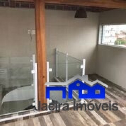 Imagem Apartamento com 2 Quartos à Venda, 137 m² em Embaré - Santos Imagem Apartamento com 2 Quartos à Venda, 137 m² em Embaré - Santos