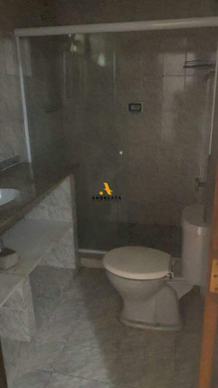Imagem Casa de Condomínio com 5 Quartos à Venda, 381 m² em Barra Da Tijuca - Rio De Janeiro Imagem Casa de Condomínio com 5 Quartos à Venda, 381 m² em Barra Da Tijuca - Rio De Janeiro