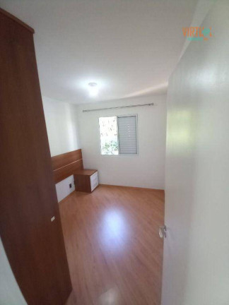 Imagem Apartamento com 2 Quartos para Alugar, 50 m² em City América - São Paulo Imagem Apartamento com 2 Quartos para Alugar, 50 m² em City América - São Paulo