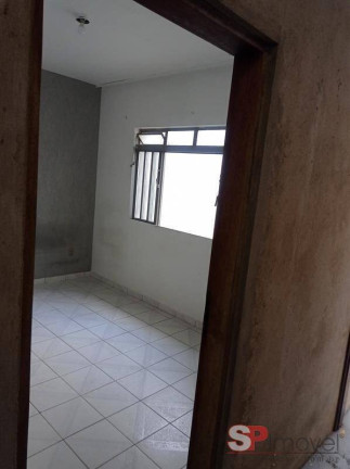 Imagem Casa com 2 Quartos à Venda, 125 m² em Jardim Las Vegas - Santo André Imagem Casa com 2 Quartos à Venda, 125 m² em Jardim Las Vegas - Santo André